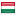 poefix.com server is located in Hungary